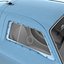 Porsche 904 GTS