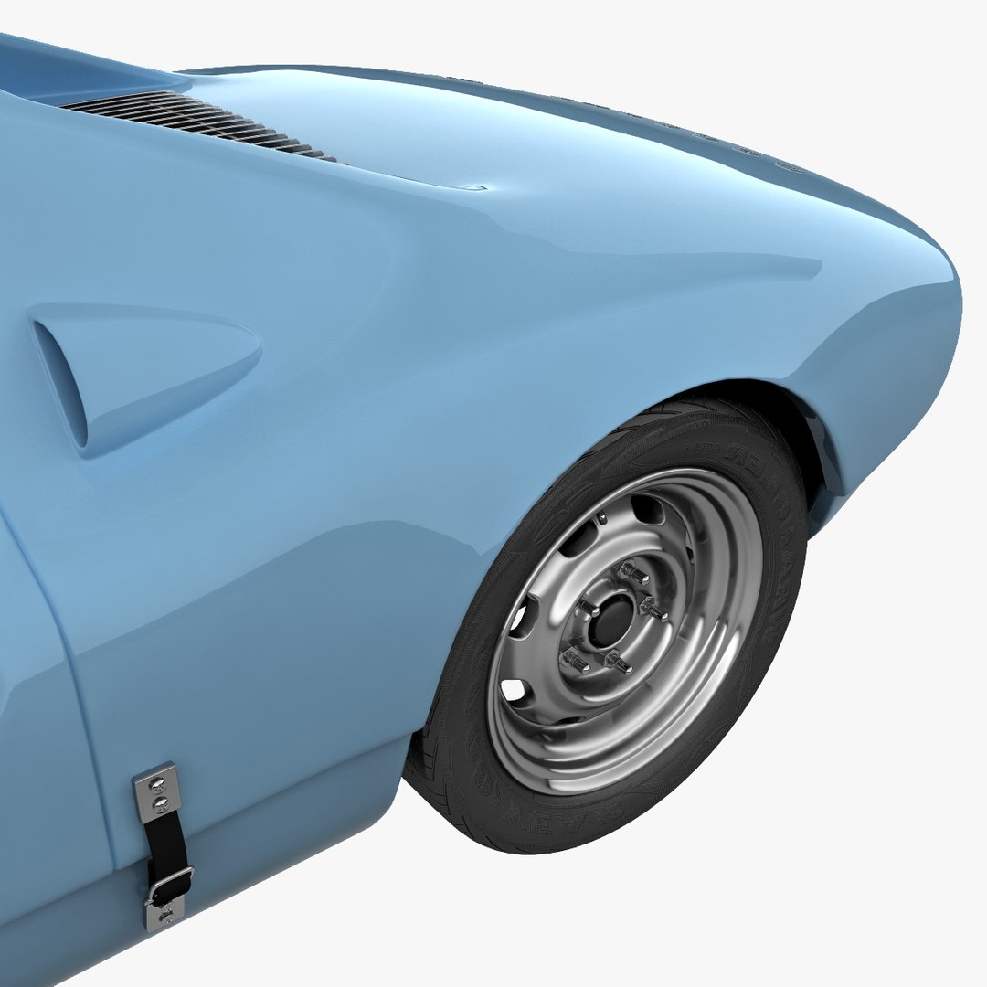 3d model porsche 904 gts https://p.turbosquid.com/ts-thumb/cf/GCDp8C/v0MZlq8G/porsche_904_gts_41/jpg/1325751605/1920x1080/fit_q87/acf7a4ca1c166f2c9efea7b73976b8c51c7f616e/porsche_904_gts_41.jpg
