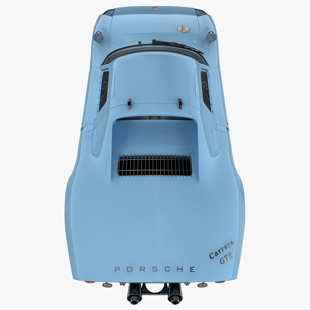 3d model porsche 904 gts https://p.turbosquid.com/ts-thumb/cf/GCDp8C/xlMMY5EI/porsche_904_gts_20/jpg/1325751605/1920x1080/fit_q87/8fbced8e39e7e23294476e101425cd7f6cce0fe0/porsche_904_gts_20.jpg