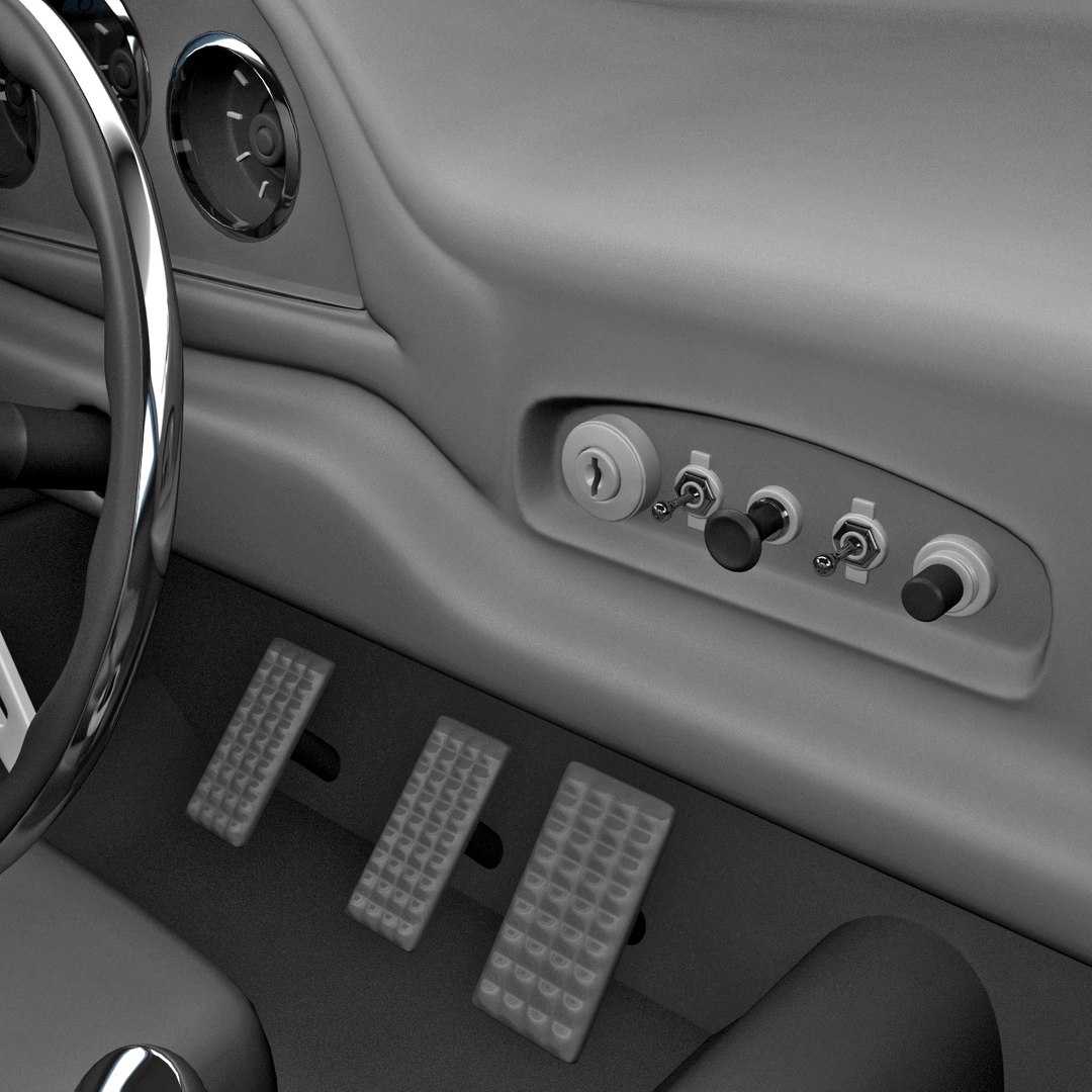 3d model porsche 904 gts https://p.turbosquid.com/ts-thumb/cf/GCDp8C/zAJbbxYj/porsche_904_gts_51/jpg/1325751605/1920x1080/fit_q87/f11c62096a21b13f747cefa924bc4271cac90233/porsche_904_gts_51.jpg