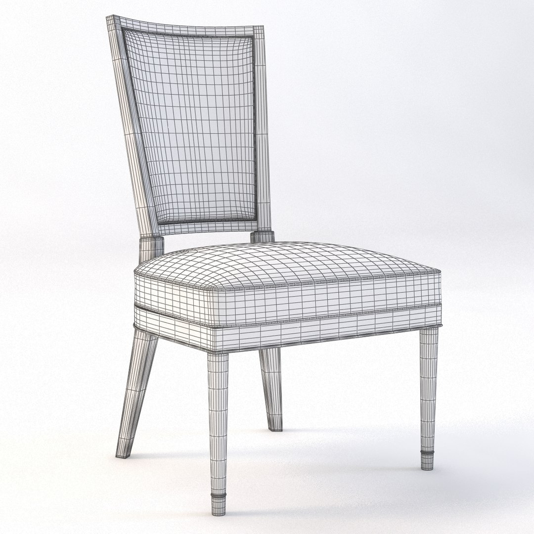 3D model chair https://p.turbosquid.com/ts-thumb/cf/K4IFdm/BKxwYPXv/boliermodernluxurysc3/jpg/1501246127/1920x1080/fit_q87/6f3bbe9a0d08570efe1b23bd599abf98b4e53ec8/boliermodernluxurysc3.jpg