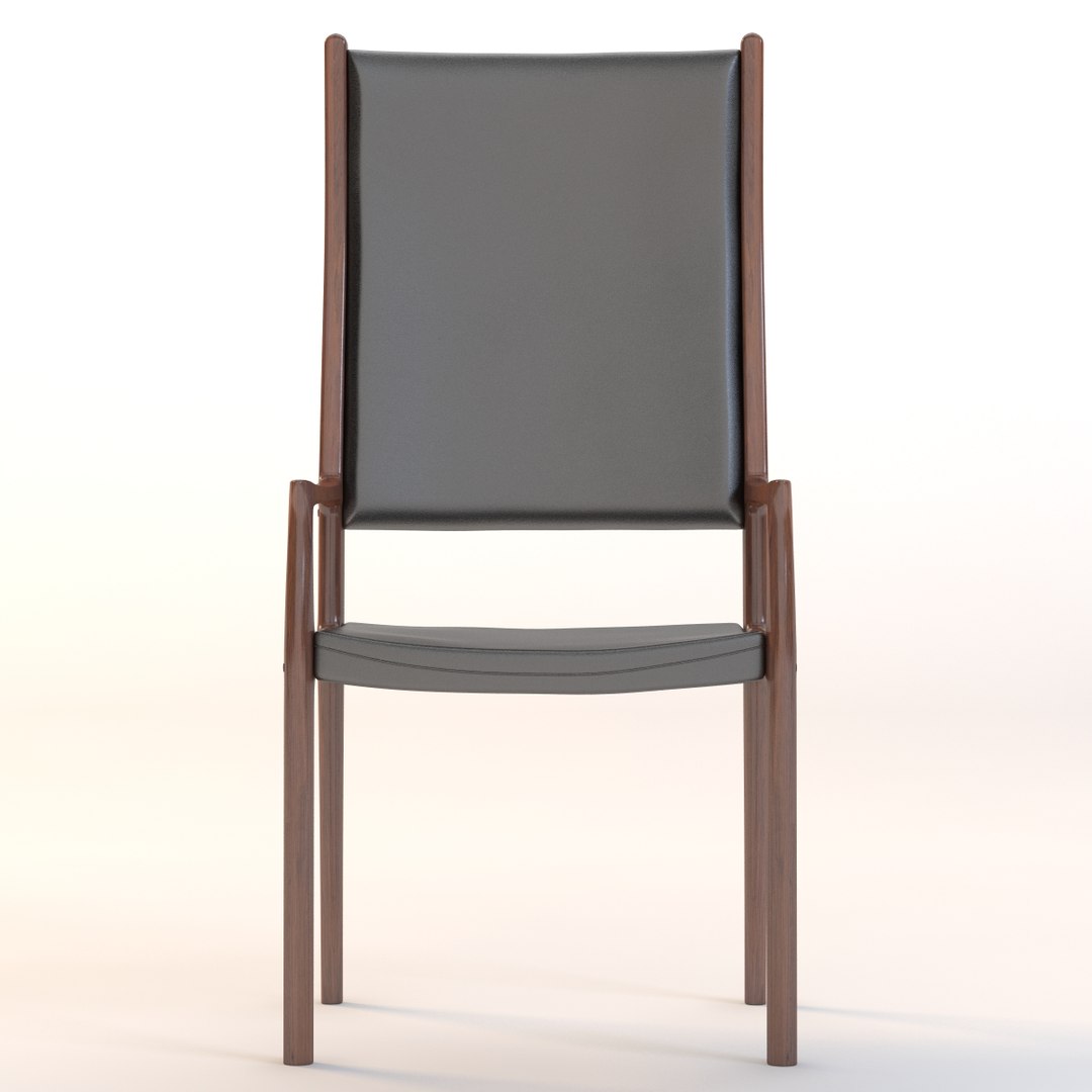 3D model chair https://p.turbosquid.com/ts-thumb/cf/K4IFdm/DJWHBXPW/1960highbackarmchair7/jpg/1501246126/1920x1080/fit_q87/ae3f9651d5fb4c7d3b7caa7e7d901723804d3f2e/1960highbackarmchair7.jpg