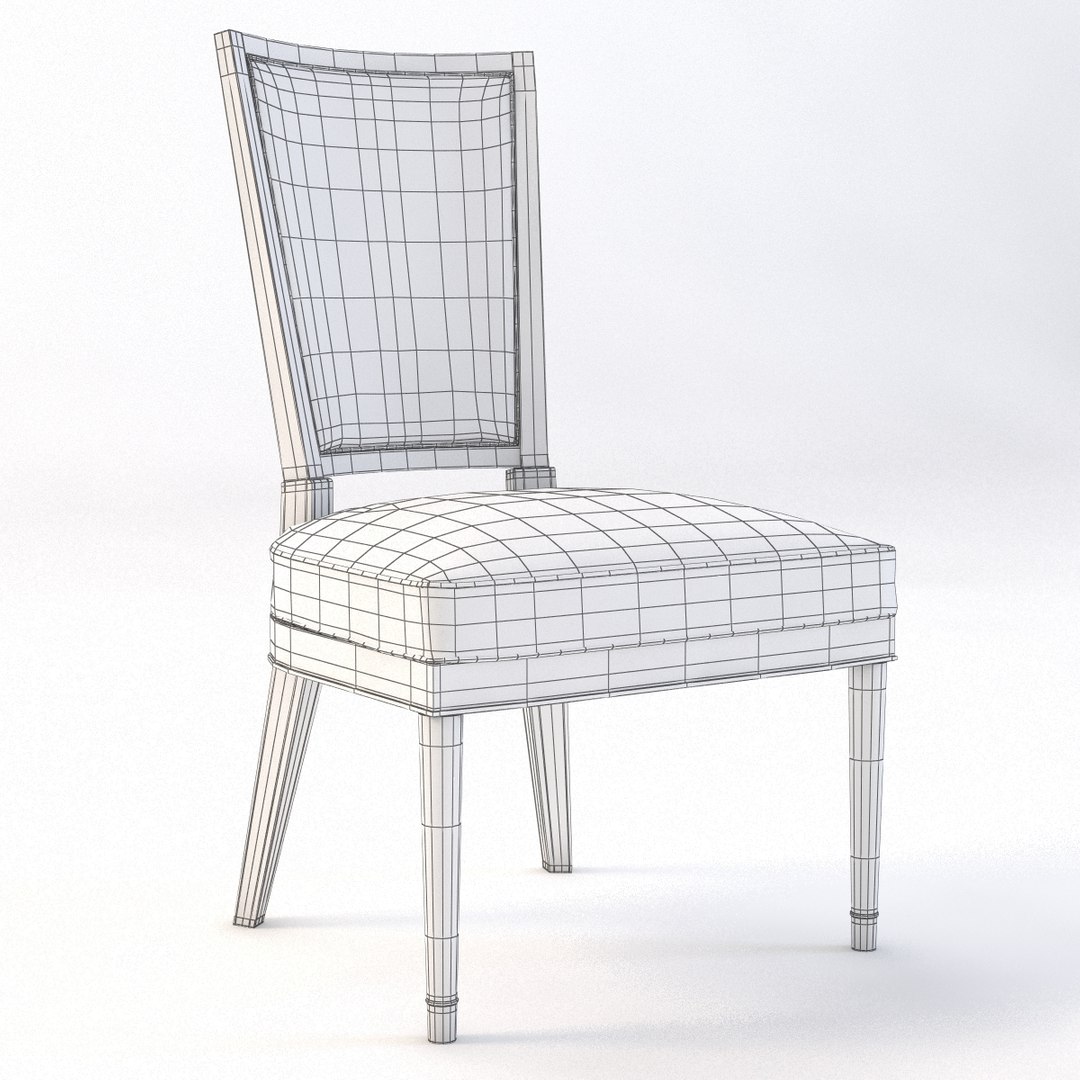 3D model chair https://p.turbosquid.com/ts-thumb/cf/K4IFdm/FE82W6bo/boliermodernluxurysc4/jpg/1501246127/1920x1080/fit_q87/6830f75804a844517faf84ca702ec50bd861fbfe/boliermodernluxurysc4.jpg