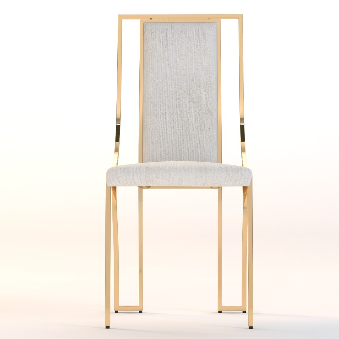 3D model chair https://p.turbosquid.com/ts-thumb/cf/K4IFdm/I3MpdACi/highbackbrasschair5/jpg/1501246128/1920x1080/fit_q87/f7880f59e4d0cd5d4b20a28b46bb4645b79074ee/highbackbrasschair5.jpg