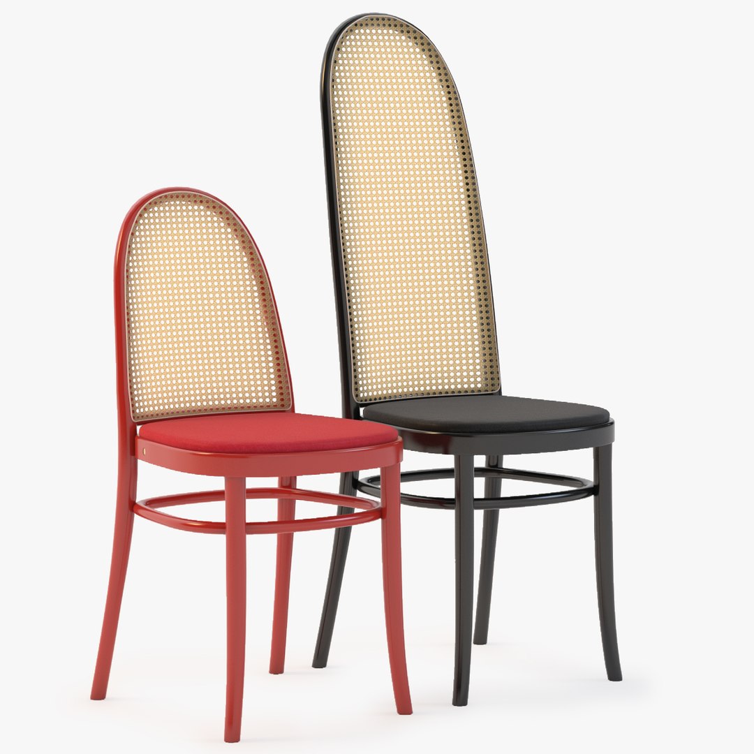 3D model chair https://p.turbosquid.com/ts-thumb/cf/K4IFdm/ObIsUxZC/morrischairhighbackwickerrattan3/jpg/1501246129/1920x1080/fit_q87/175f05ad819c129fdb5480efa0ce5b6e0f227381/morrischairhighbackwickerrattan3.jpg
