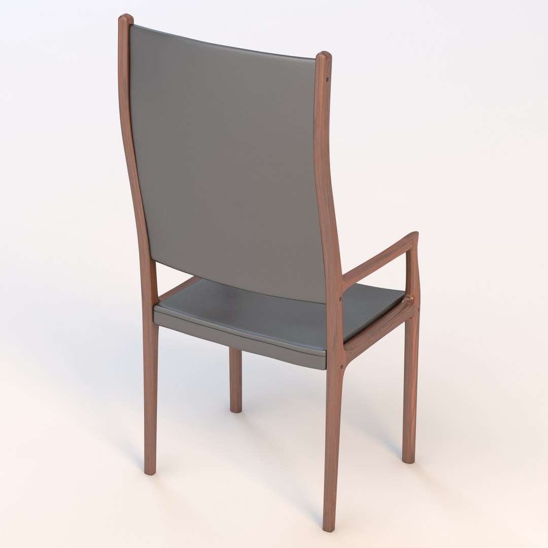 3D model chair https://p.turbosquid.com/ts-thumb/cf/K4IFdm/RuP4HXgk/1960highbackarmchair11/jpg/1501246126/1920x1080/fit_q87/e924090ffc5ab639acf928da9d463089e57f8dbc/1960highbackarmchair11.jpg