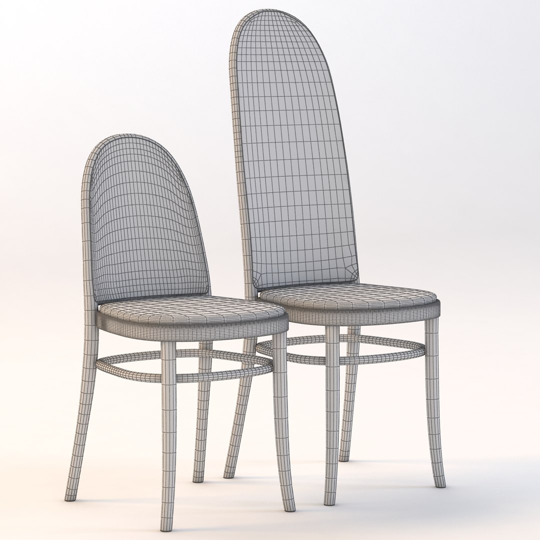 3D model chair https://p.turbosquid.com/ts-thumb/cf/K4IFdm/bR78m3Y4/morrischairhighbackwickerrattan4/jpg/1501246129/1920x1080/fit_q87/e9116c9676442cfba33f8391f6f2eafefa9dcee8/morrischairhighbackwickerrattan4.jpg