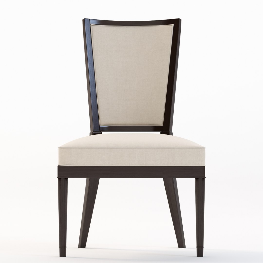 3D model chair https://p.turbosquid.com/ts-thumb/cf/K4IFdm/bzZzCy6l/boliermodernluxurysc1/jpg/1501246126/1920x1080/fit_q87/088b840c2a8d18c96b594569afd1bc0cc04a3e36/boliermodernluxurysc1.jpg