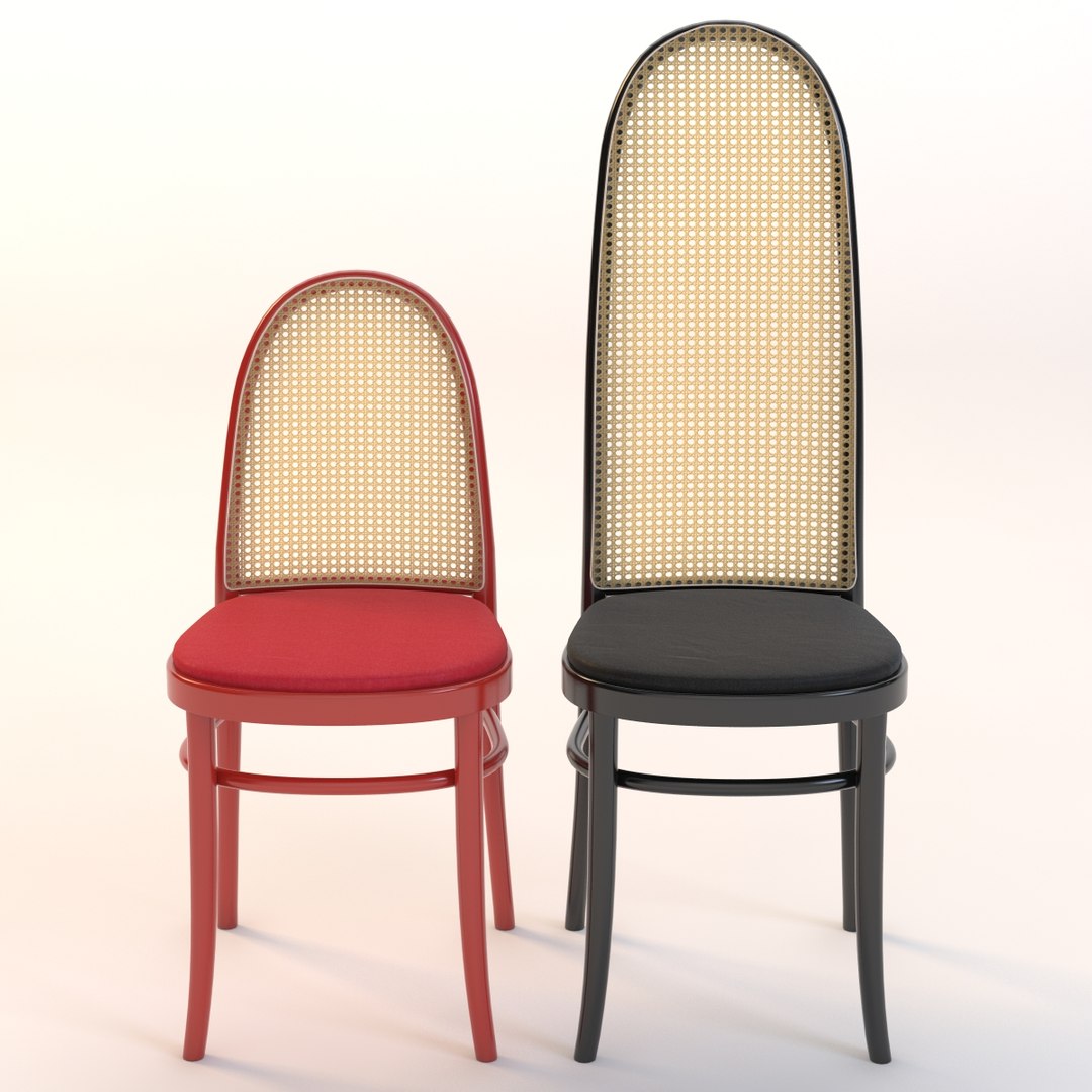 3D model chair https://p.turbosquid.com/ts-thumb/cf/K4IFdm/cWvGyO0g/morrischairhighbackwickerrattan2/jpg/1501246129/1920x1080/fit_q87/2c9ca3c0635cdbc145d53548c5b6c6202bc471d2/morrischairhighbackwickerrattan2.jpg