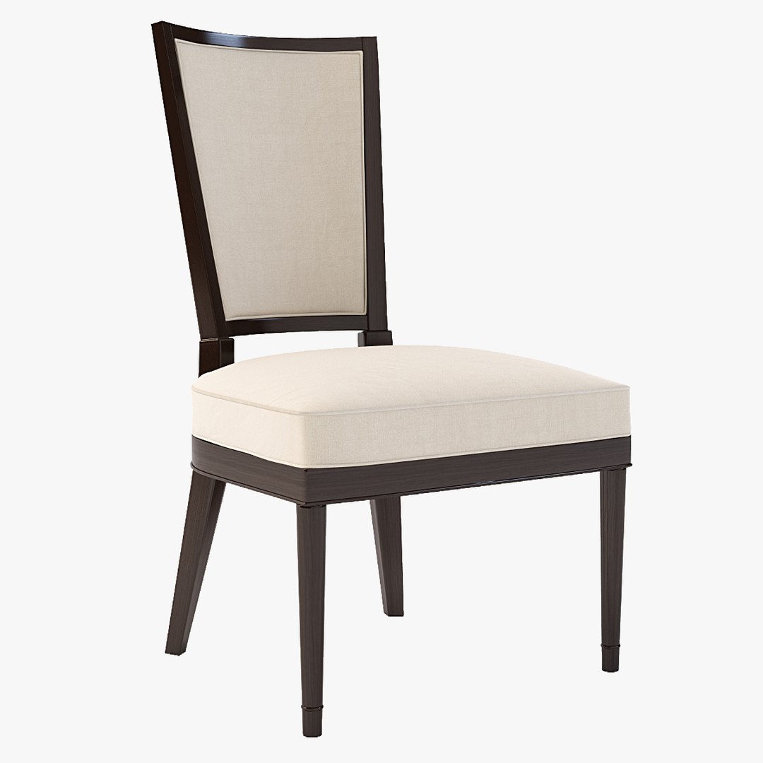 3D model chair https://p.turbosquid.com/ts-thumb/cf/K4IFdm/fTAFh8FS/boliermodernluxurysc2/jpg/1501246126/1920x1080/fit_q87/39583ed412ae67d661b2b638201c31319a1a04c8/boliermodernluxurysc2.jpg