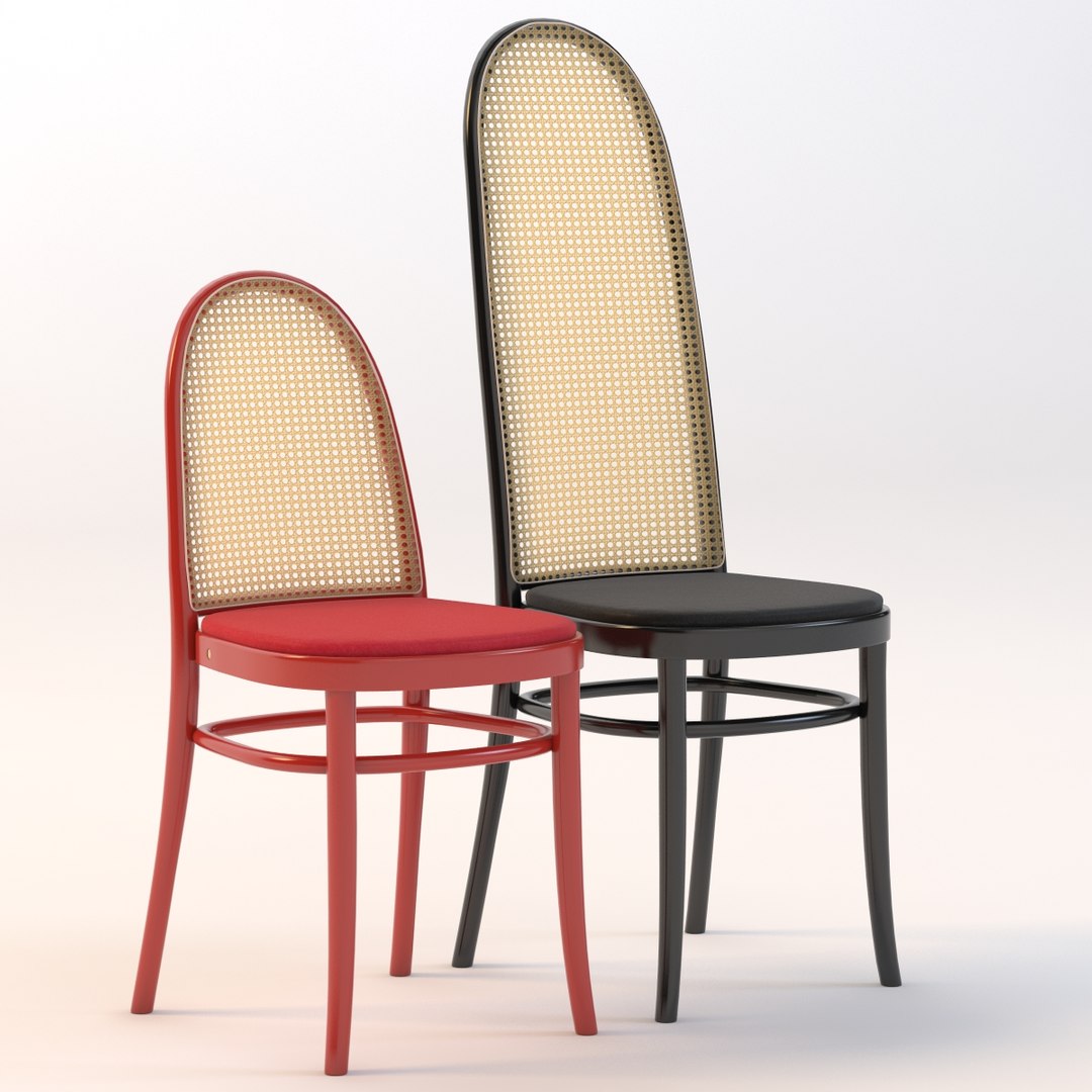 3D model chair https://p.turbosquid.com/ts-thumb/cf/K4IFdm/guZjf1fI/morrischairhighbackwickerrattan1/jpg/1501246128/1920x1080/fit_q87/d720c4de9acacc5620d6fe94844a7f8b373a33c7/morrischairhighbackwickerrattan1.jpg