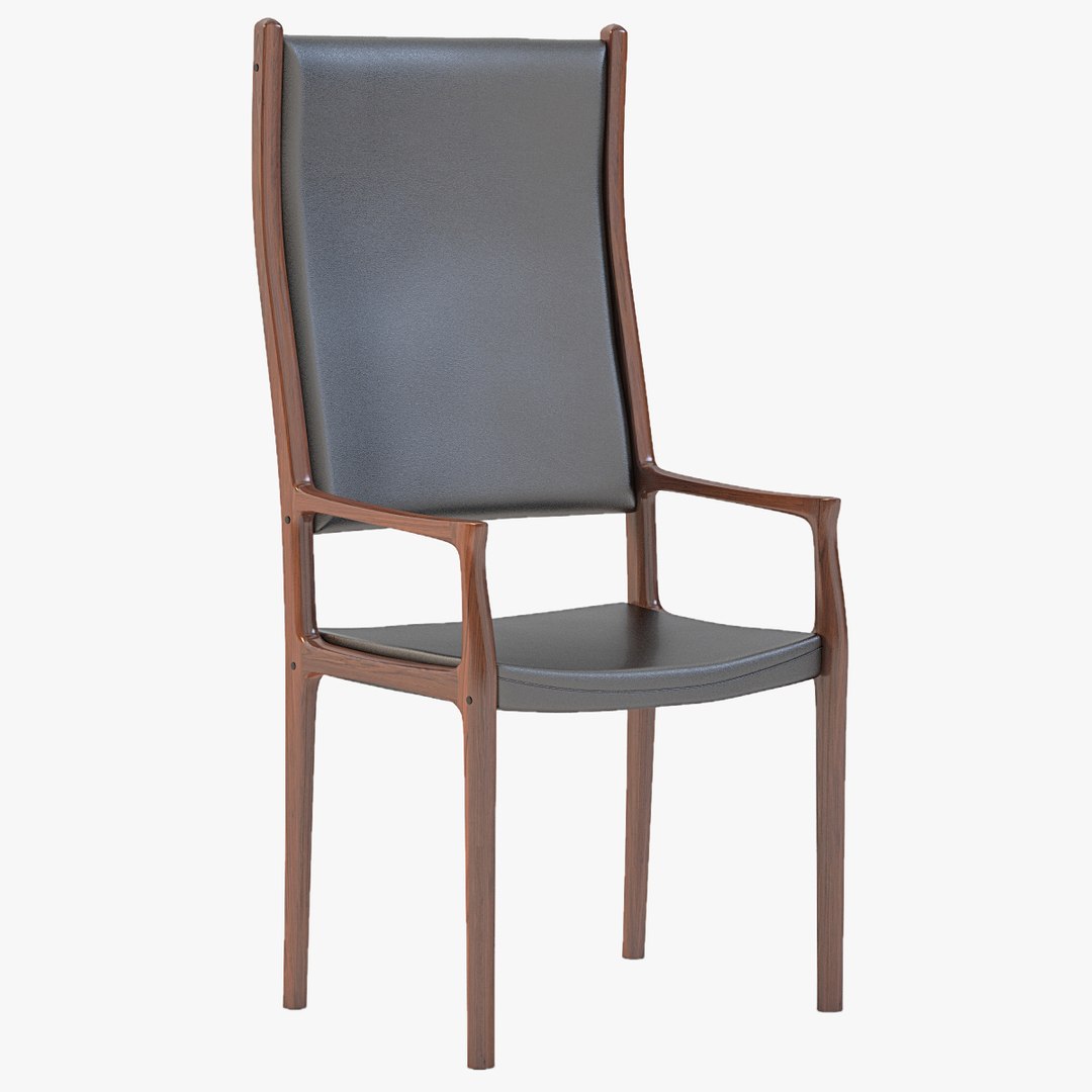 3D model chair https://p.turbosquid.com/ts-thumb/cf/K4IFdm/h7EGMLIg/1960highbackarmchair/jpg/1501246126/1920x1080/fit_q87/f5cb80c6dd002571e78086c86d91837edf143979/1960highbackarmchair.jpg