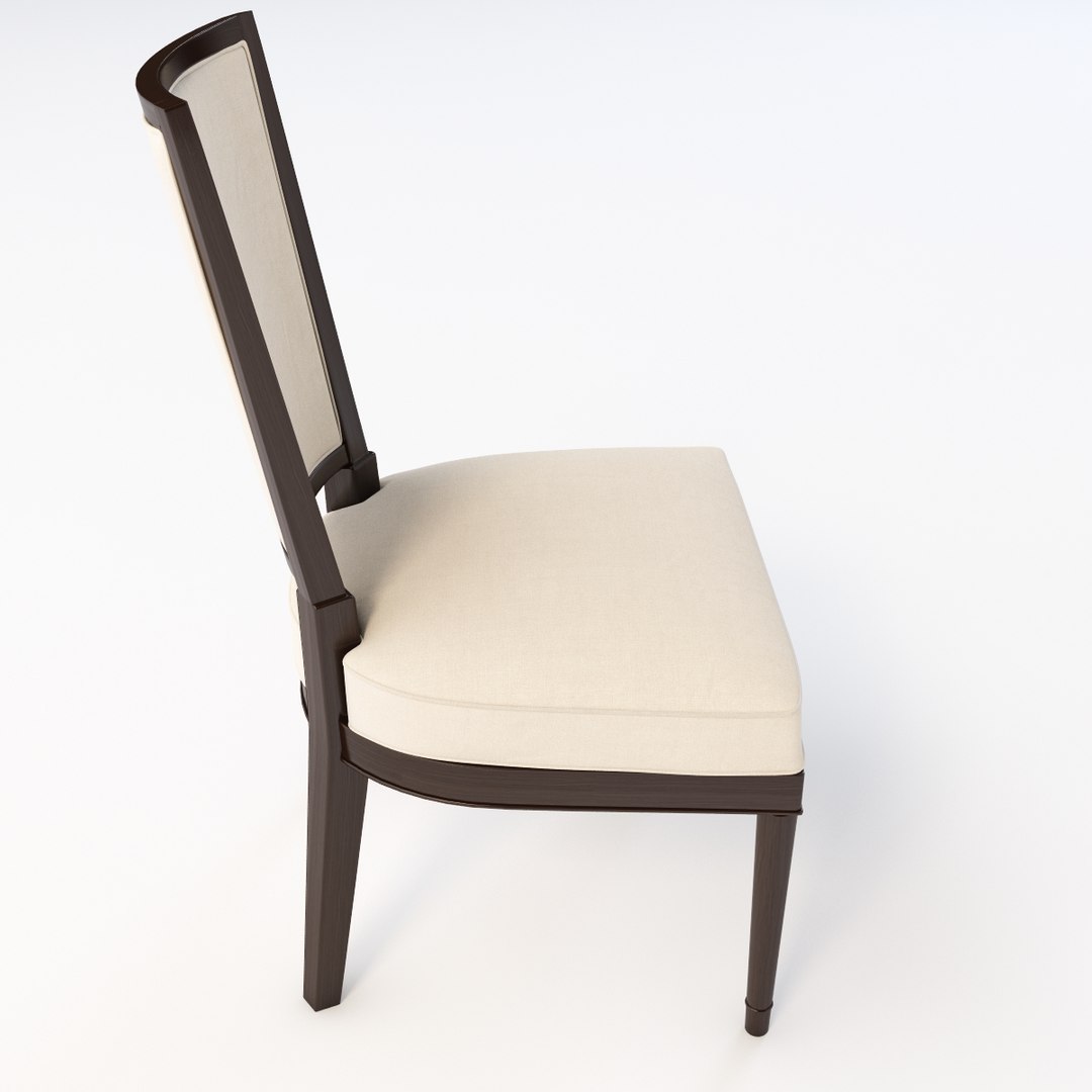 3D model chair https://p.turbosquid.com/ts-thumb/cf/K4IFdm/hDuidbsw/boliermodernluxurysc5/jpg/1501246127/1920x1080/fit_q87/a702c10f8eee1f65ec094350d17caa177c39765e/boliermodernluxurysc5.jpg