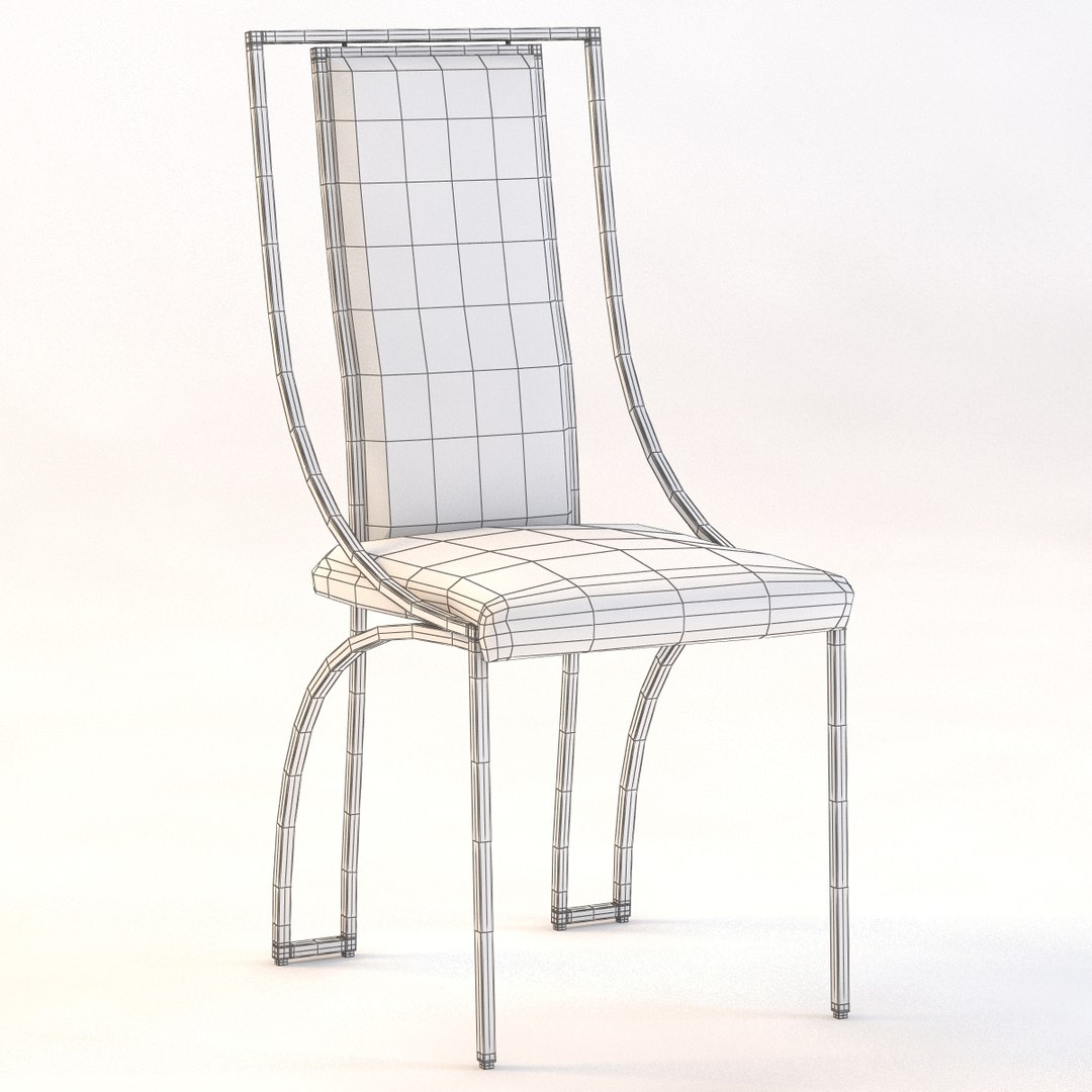 3D model chair https://p.turbosquid.com/ts-thumb/cf/K4IFdm/kTl1fDOy/highbackbrasschair2/jpg/1501246127/1920x1080/fit_q87/fb3bd90cf61c2fc6baadbc8c306c166a37ff1480/highbackbrasschair2.jpg