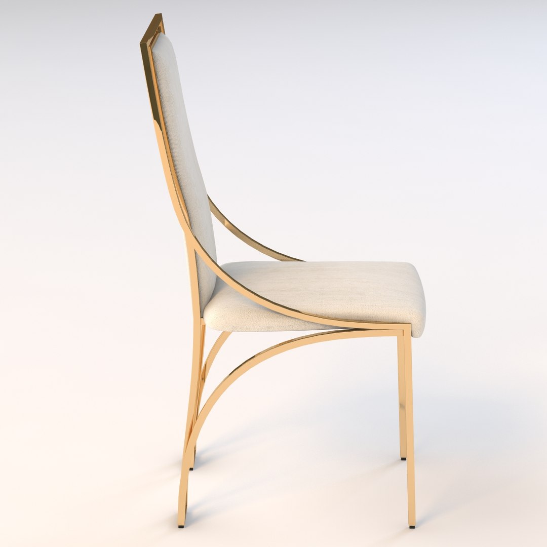 3D model chair https://p.turbosquid.com/ts-thumb/cf/K4IFdm/lZldLS6s/highbackbrasschair3/jpg/1501246128/1920x1080/fit_q87/367b2588318719485222afa2f4762d5880c382a9/highbackbrasschair3.jpg