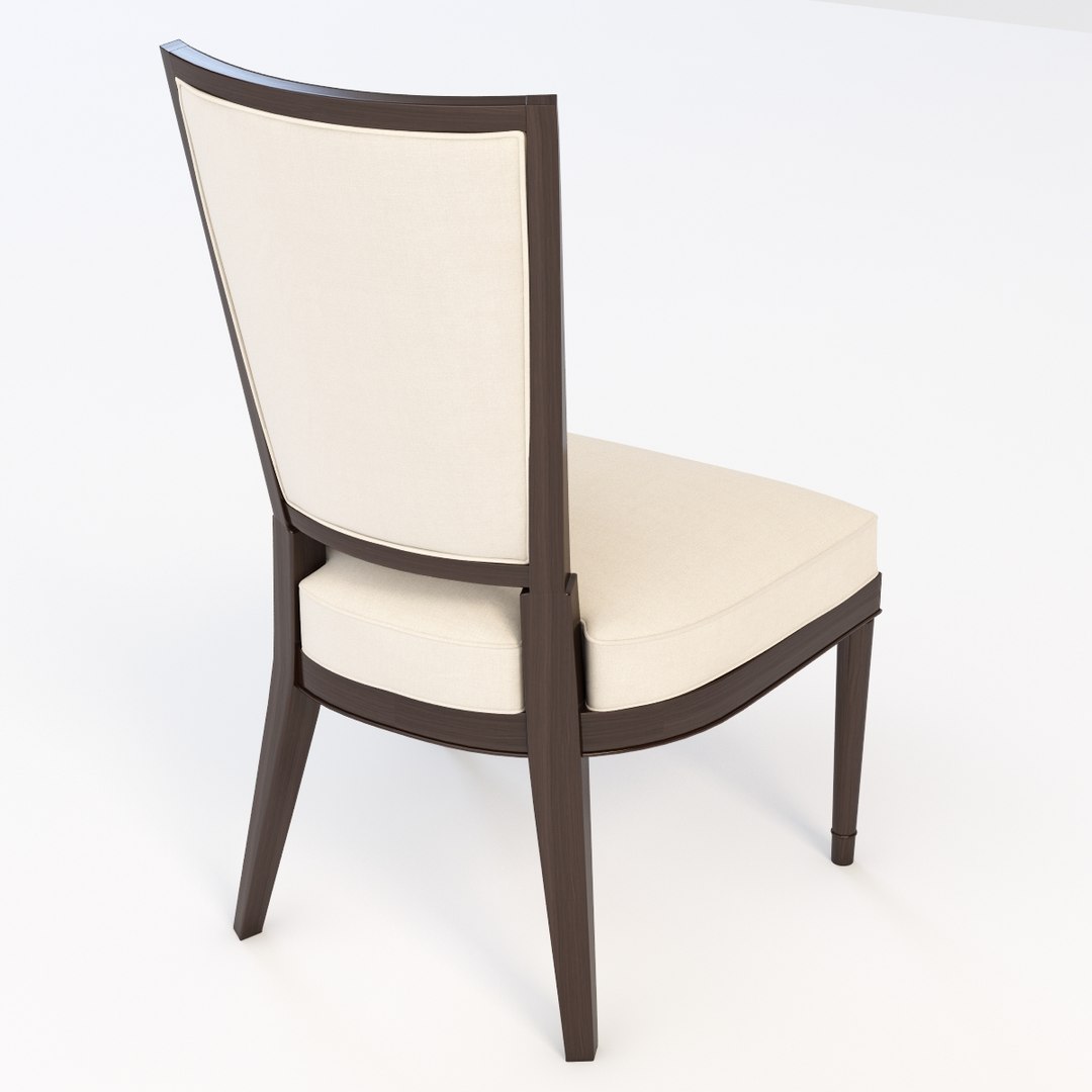 3D model chair https://p.turbosquid.com/ts-thumb/cf/K4IFdm/oIq7GI9B/boliermodernluxurysc6/jpg/1501246127/1920x1080/fit_q87/6bc6ee1054a0911f2d36ec2f2916ad118dfe10a7/boliermodernluxurysc6.jpg