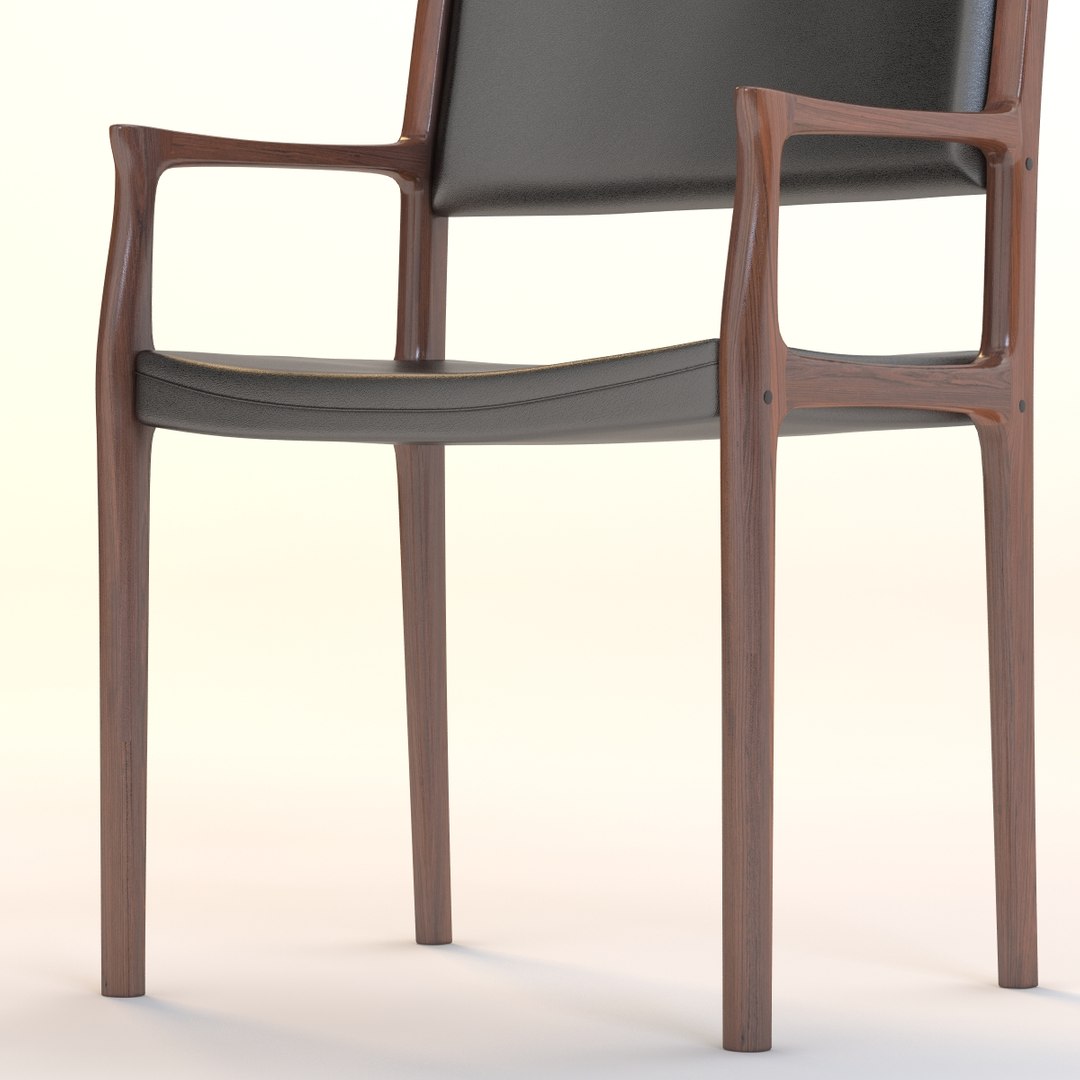 3D model chair https://p.turbosquid.com/ts-thumb/cf/K4IFdm/wDlpSqmc/1960highbackarmchair9/jpg/1501246126/1920x1080/fit_q87/a4cb728842d163192be8320156a4fb788ae68f4a/1960highbackarmchair9.jpg
