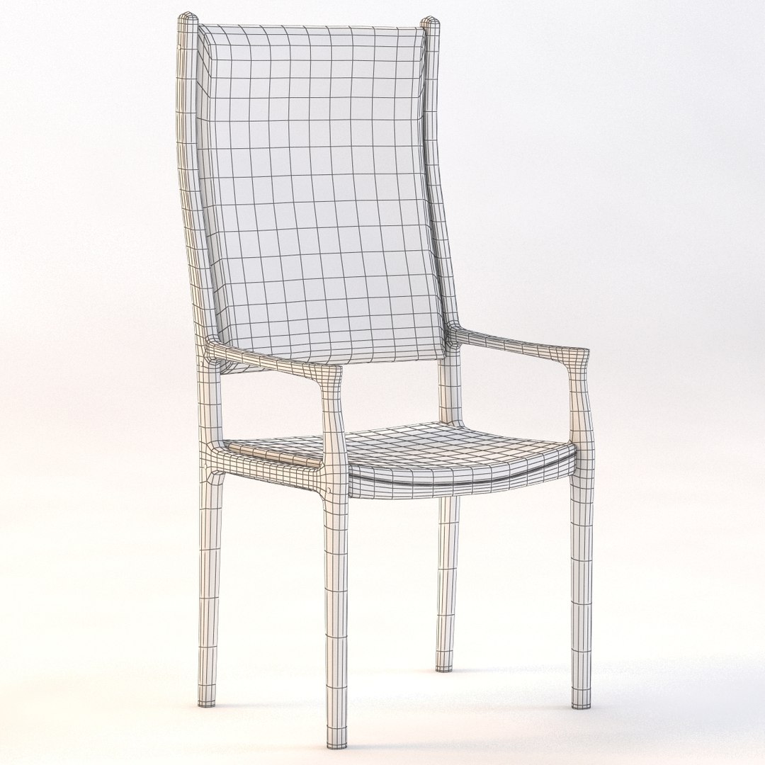 3D model chair https://p.turbosquid.com/ts-thumb/cf/K4IFdm/wpC7ovox/1960highbackarmchair3/jpg/1501246126/1920x1080/fit_q87/189aee0bd7e43faf93fbab24d67b29992cd7257f/1960highbackarmchair3.jpg