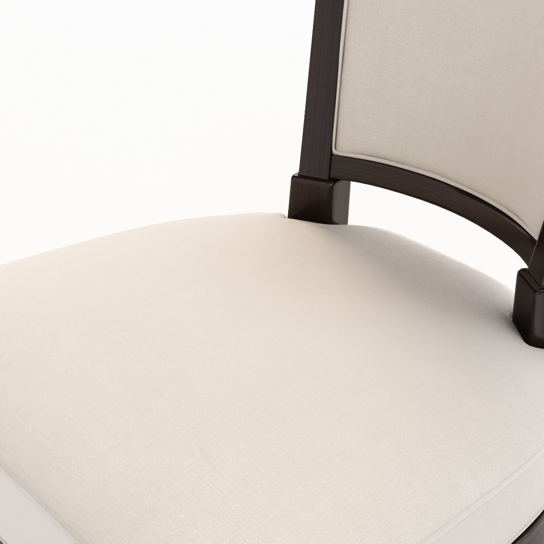 3D model chair https://p.turbosquid.com/ts-thumb/cf/K4IFdm/zZGn59Gp/boliermodernluxurysc7/jpg/1501246127/1920x1080/fit_q87/f083ed73e90382e479a22212c43580d3478a2044/boliermodernluxurysc7.jpg