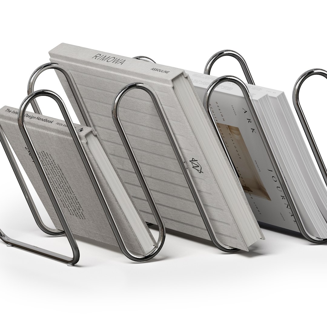 Tucas Home Snake Magazine Racks 3D https://p.turbosquid.com/ts-thumb/cf/MNXEOY/Bi/render_03/jpg/1746701824/1920x1080/fit_q87/f20ddcf481d41d85a4c199d14e00ae6cb965f4cb/render_03.jpg