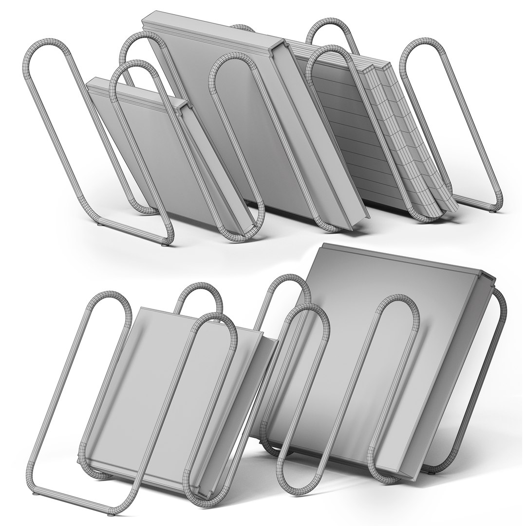 Tucas Home Snake Magazine Racks 3D https://p.turbosquid.com/ts-thumb/cf/MNXEOY/WV/render_02/jpg/1746701824/1920x1080/fit_q87/3bffcce29df4dd12b05d9250bbfbd5f2026b9d6b/render_02.jpg