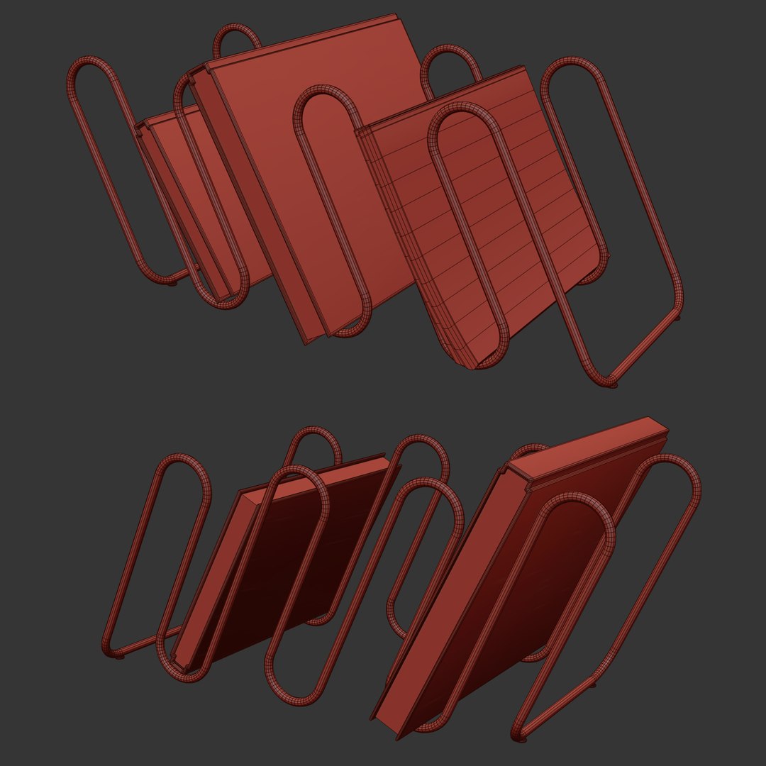 Tucas Home Snake Magazine Racks 3D https://p.turbosquid.com/ts-thumb/cf/MNXEOY/cF/render_07/jpg/1746701826/1920x1080/fit_q87/681bd6b38369469ecbfd867ca8d199d71201d46f/render_07.jpg