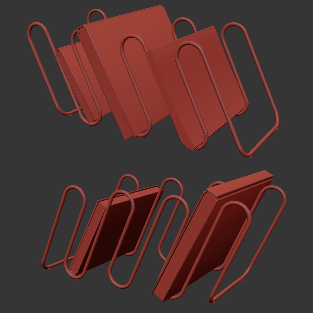Tucas Home Snake Magazine Racks 3D https://p.turbosquid.com/ts-thumb/cf/MNXEOY/ij/render_08/jpg/1746701826/1920x1080/fit_q87/bf3d26060856b60b46598f4f2e13841e083cff30/render_08.jpg