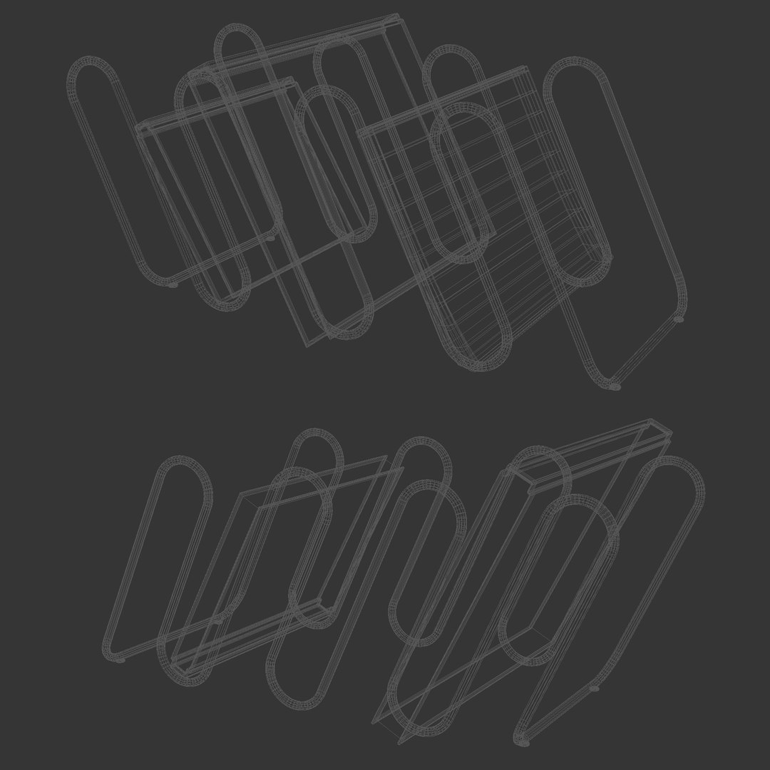 Tucas Home Snake Magazine Racks 3D https://p.turbosquid.com/ts-thumb/cf/MNXEOY/lh/render_09/jpg/1746701827/1920x1080/fit_q87/e8471fdd31fcd1d8dc35414f3629c0fb4a605b0e/render_09.jpg