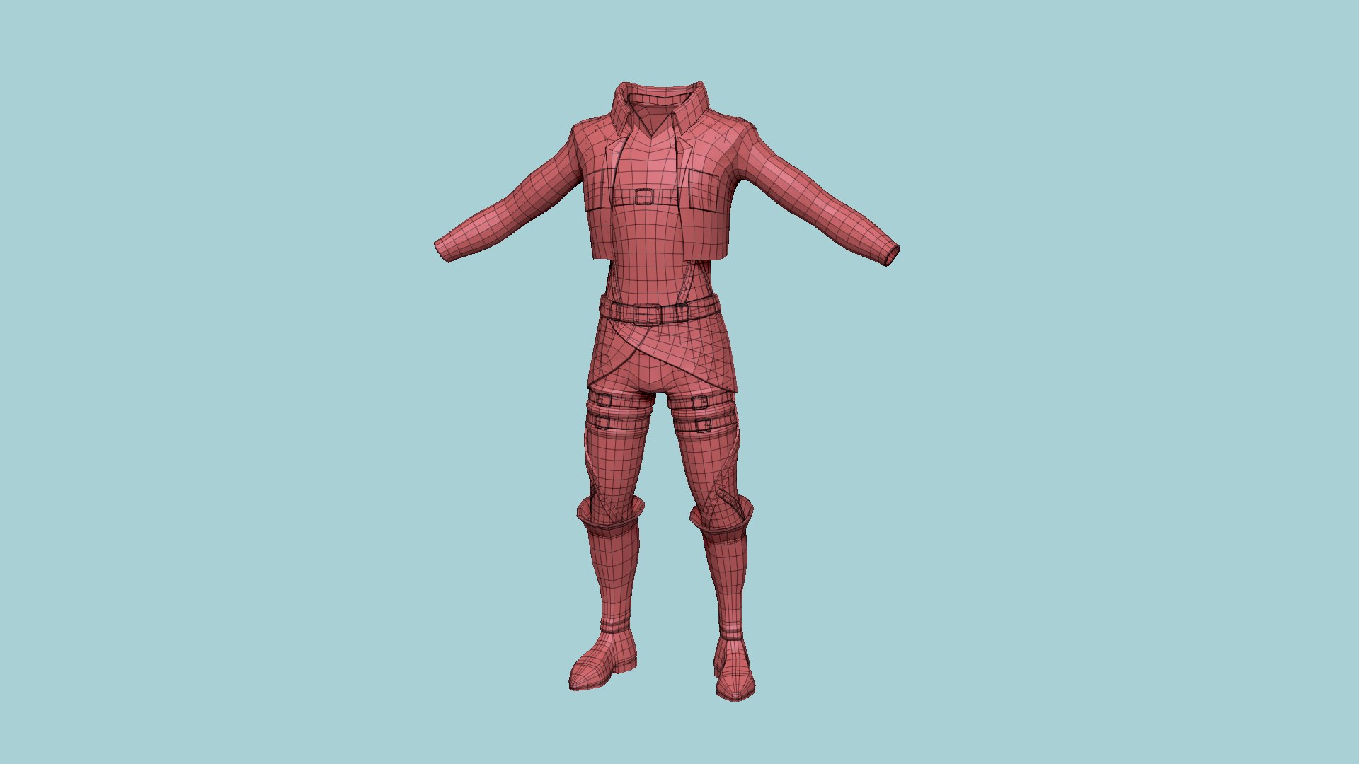 04 Attack on Titan Outfit Collection - Character Design Anime 3D model https://p.turbosquid.com/ts-thumb/cf/N5KySP/0p/zwire1/png/1631818784/1920x1080/fit_q87/ddc7006ac7bb4ea02df20dc38e632045ea6dd45f/zwire1.jpg