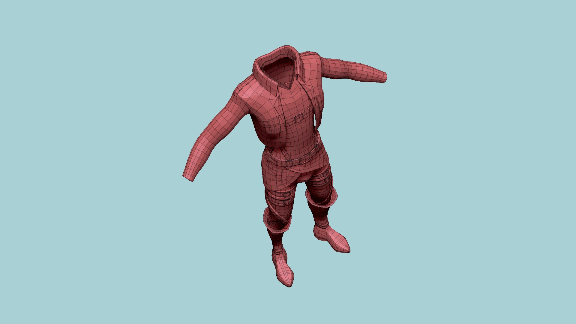 04 Attack on Titan Outfit Collection - Character Design Anime 3D model https://p.turbosquid.com/ts-thumb/cf/N5KySP/VZ/zwire4/png/1631818787/1920x1080/fit_q87/b7e1b1c259f5931c145d706ad720236b8c95b979/zwire4.jpg