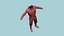 04 Attack on Titan Outfit Collection - Charakterdesign Anime