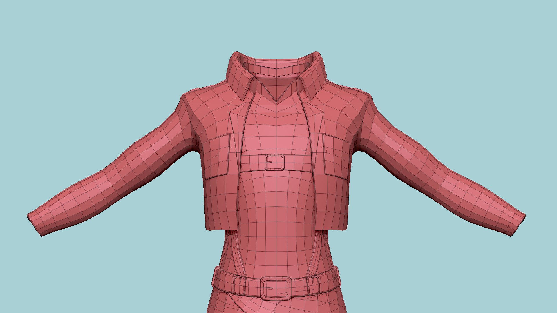 04 Attack on Titan Outfit Collection - Character Design Anime 3D model https://p.turbosquid.com/ts-thumb/cf/N5KySP/at/zwire3/png/1631818785/1920x1080/fit_q87/ae6329e9c2e76fc3978e5c030d793ba95ff1f072/zwire3.jpg