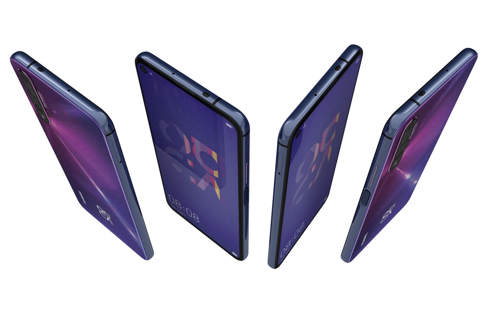 3D model Huawei Nova 5T All Colors  Low Poly https://p.turbosquid.com/ts-thumb/cf/UhAKRx/4m/6/jpg/1760535971/1920x1080/fit_q87/77f2a42dbb260a710052f595cab8360afa8b14c4/6.jpg