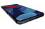 Huawei Nova 5T Todas as Cores Low Poly