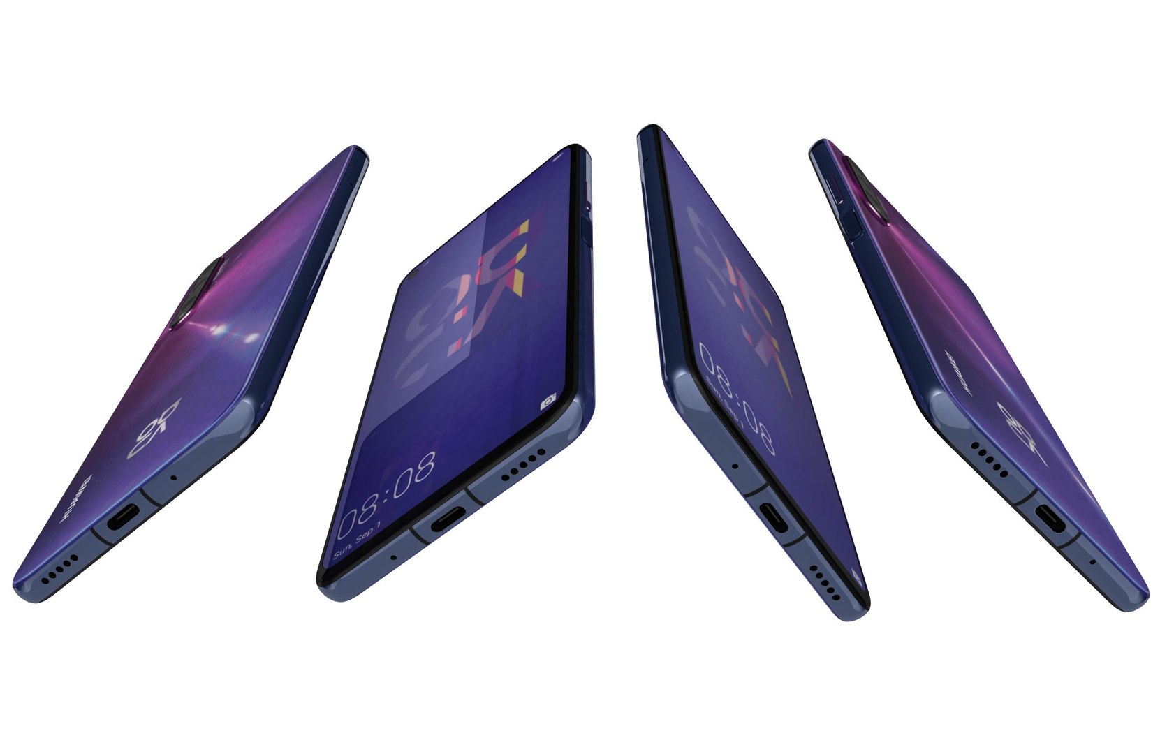 3D model Huawei Nova 5T All Colors  Low Poly https://p.turbosquid.com/ts-thumb/cf/UhAKRx/Es/5/jpg/1760535950/1920x1080/fit_q87/02bfb58cd833adfa306c729f104a265b24b5a40f/5.jpg