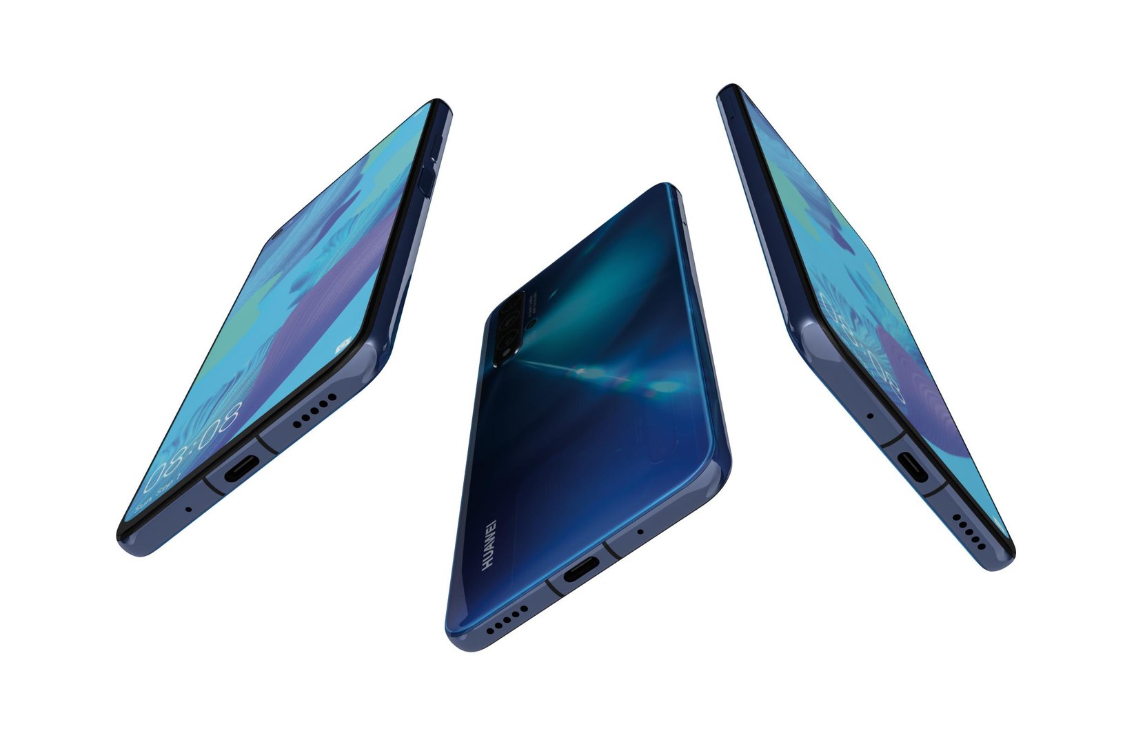 3D model Huawei Nova 5T All Colors  Low Poly https://p.turbosquid.com/ts-thumb/cf/UhAKRx/GB/4/jpg/1760535948/1920x1080/fit_q87/28d9956a3b9e109e9258cd6a1132acdf00a089a7/4.jpg