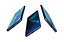 Huawei Nova 5T Todas as Cores Low Poly