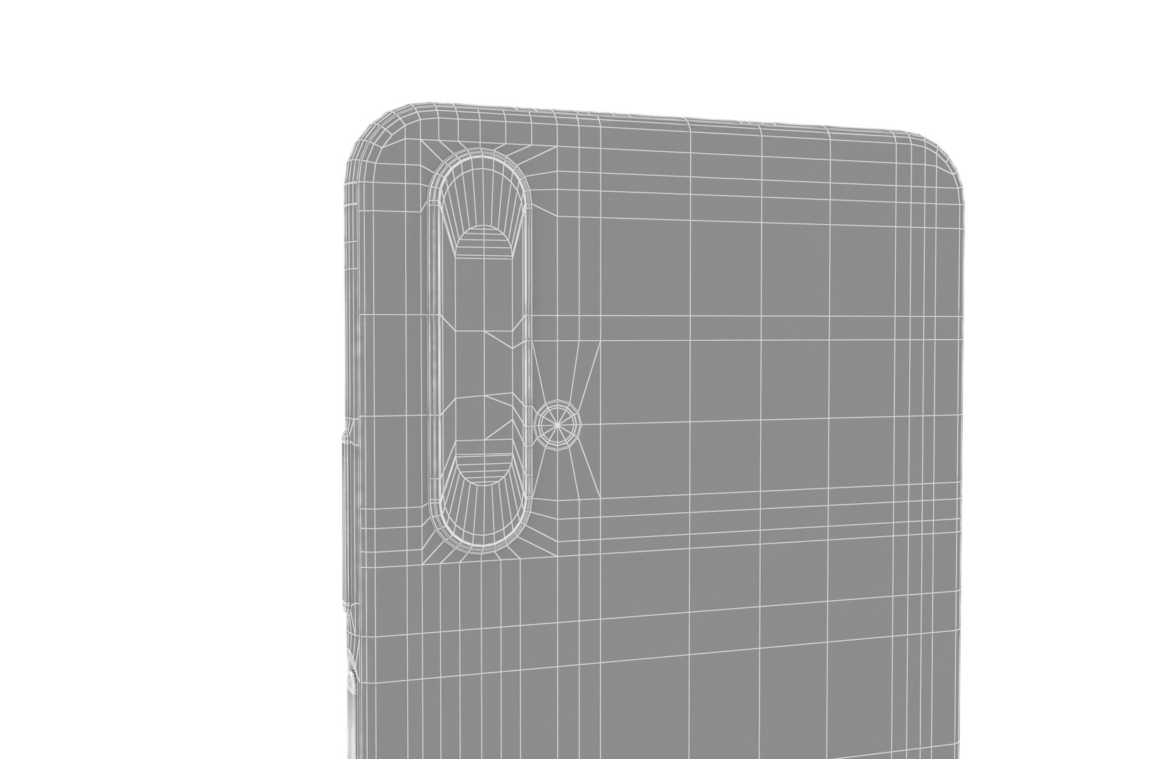 3D model Huawei Nova 5T All Colors  Low Poly https://p.turbosquid.com/ts-thumb/cf/UhAKRx/JS/19/jpg/1760536088/1920x1080/fit_q87/144bb90aa9953d75c16c6a3e667ee2e84f20c4a6/19.jpg