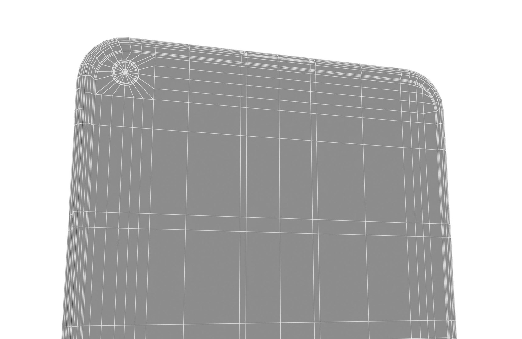 3D model Huawei Nova 5T All Colors  Low Poly https://p.turbosquid.com/ts-thumb/cf/UhAKRx/RX/17/jpg/1760536074/1920x1080/fit_q87/64ce550ac1816c955d02518142930efe1ab2498a/17.jpg