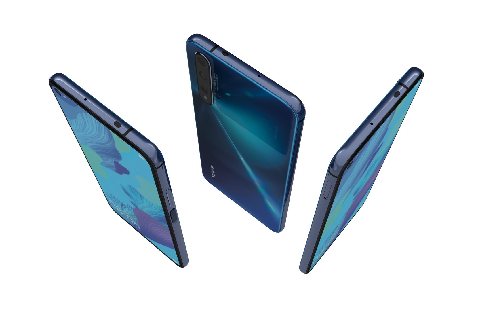 3D model Huawei Nova 5T All Colors  Low Poly https://p.turbosquid.com/ts-thumb/cf/UhAKRx/VD/2/jpg/1760535942/1920x1080/fit_q87/63f8810f64b64e22c80177b8c905fd33ec225cbd/2.jpg