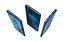 Huawei Nova 5T Todas as Cores Low Poly