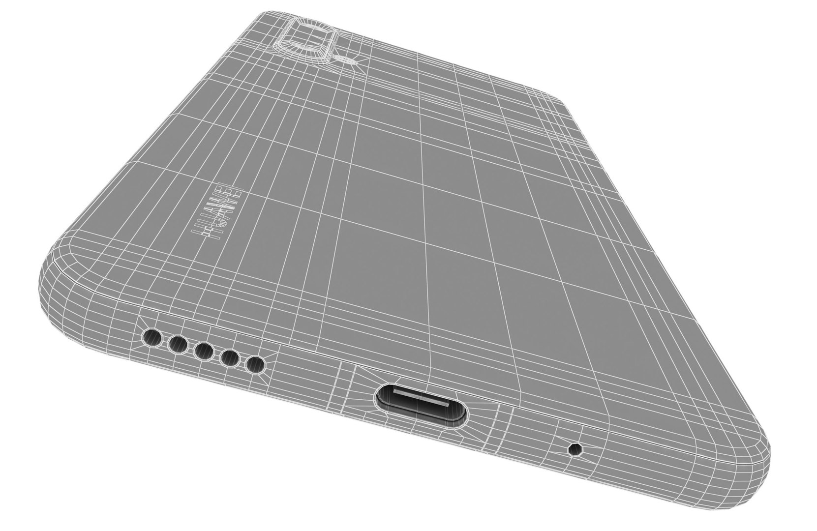 3D model Huawei Nova 5T All Colors  Low Poly https://p.turbosquid.com/ts-thumb/cf/UhAKRx/uV/21/jpg/1760536092/1920x1080/fit_q87/e4b350c4cd54705e14052bc8d4564ea8e4ab673c/21.jpg