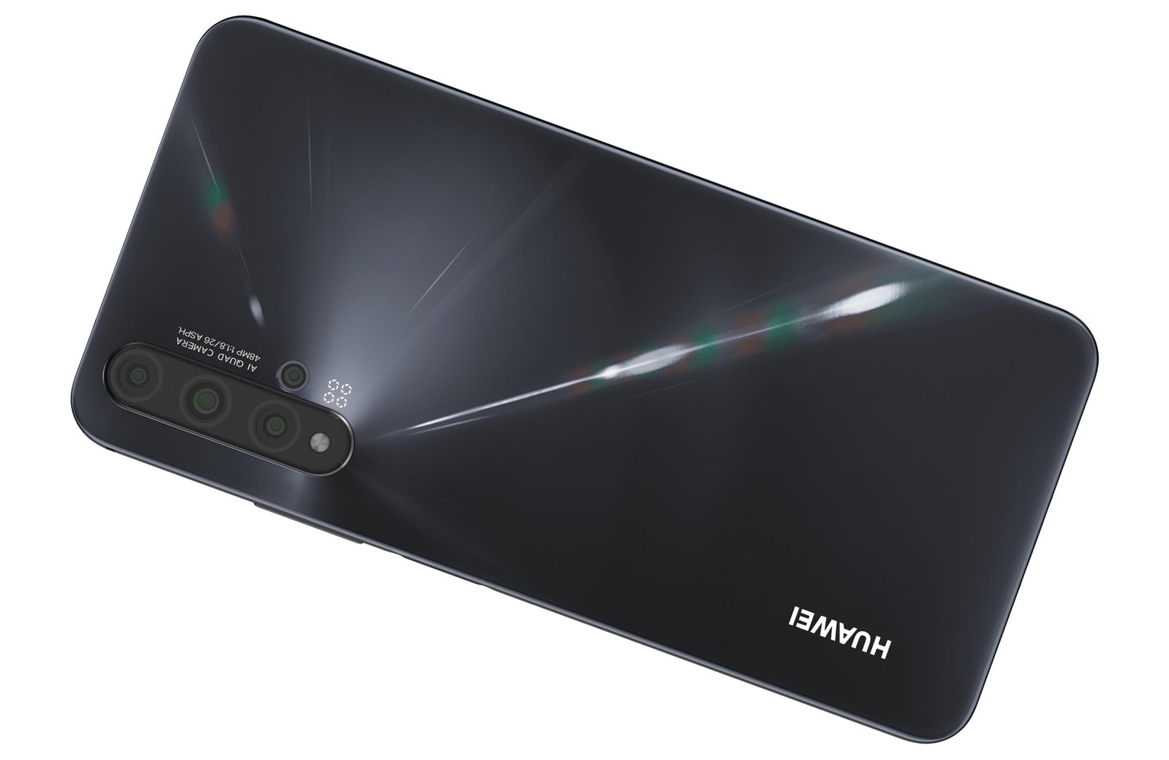 3D model Huawei Nova 5T All Colors  Low Poly https://p.turbosquid.com/ts-thumb/cf/UhAKRx/wF/11/jpg/1760536043/1920x1080/fit_q87/0f8efd3c5e463693d0ff75b385e0045fec985f2b/11.jpg