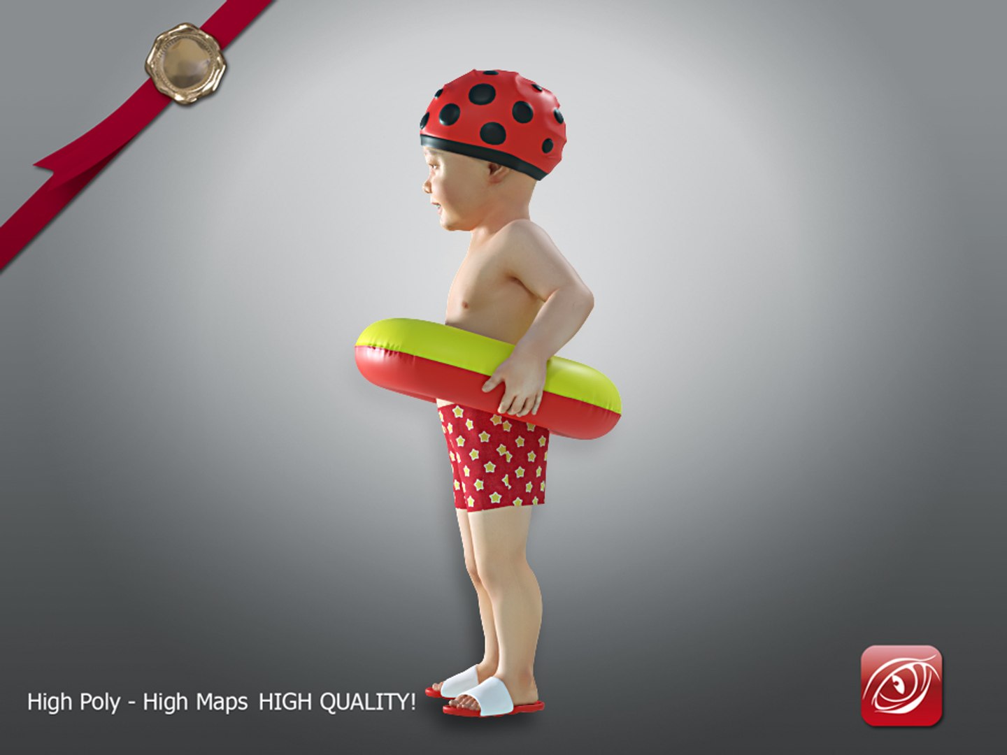 child male swimming pool 3D https://p.turbosquid.com/ts-thumb/cf/X5ZsnW/AL1pcV5E/swimmingpoolcmaas0020003/jpg/1515579319/1920x1080/fit_q87/3a53dff41af12e115697505d3aae6cfa05a5270f/swimmingpoolcmaas0020003.jpg