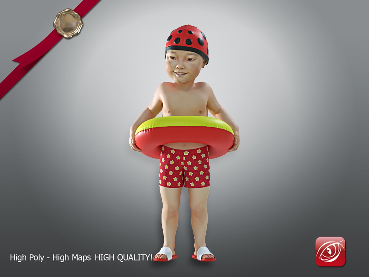 child male swimming pool 3D https://p.turbosquid.com/ts-thumb/cf/X5ZsnW/AbtXI2Zd/swimmingpoolcmaas0020010/jpg/1515579319/1920x1080/fit_q87/1ff4dcc03768b70d1a2f44912462ed103d5ad5c5/swimmingpoolcmaas0020010.jpg