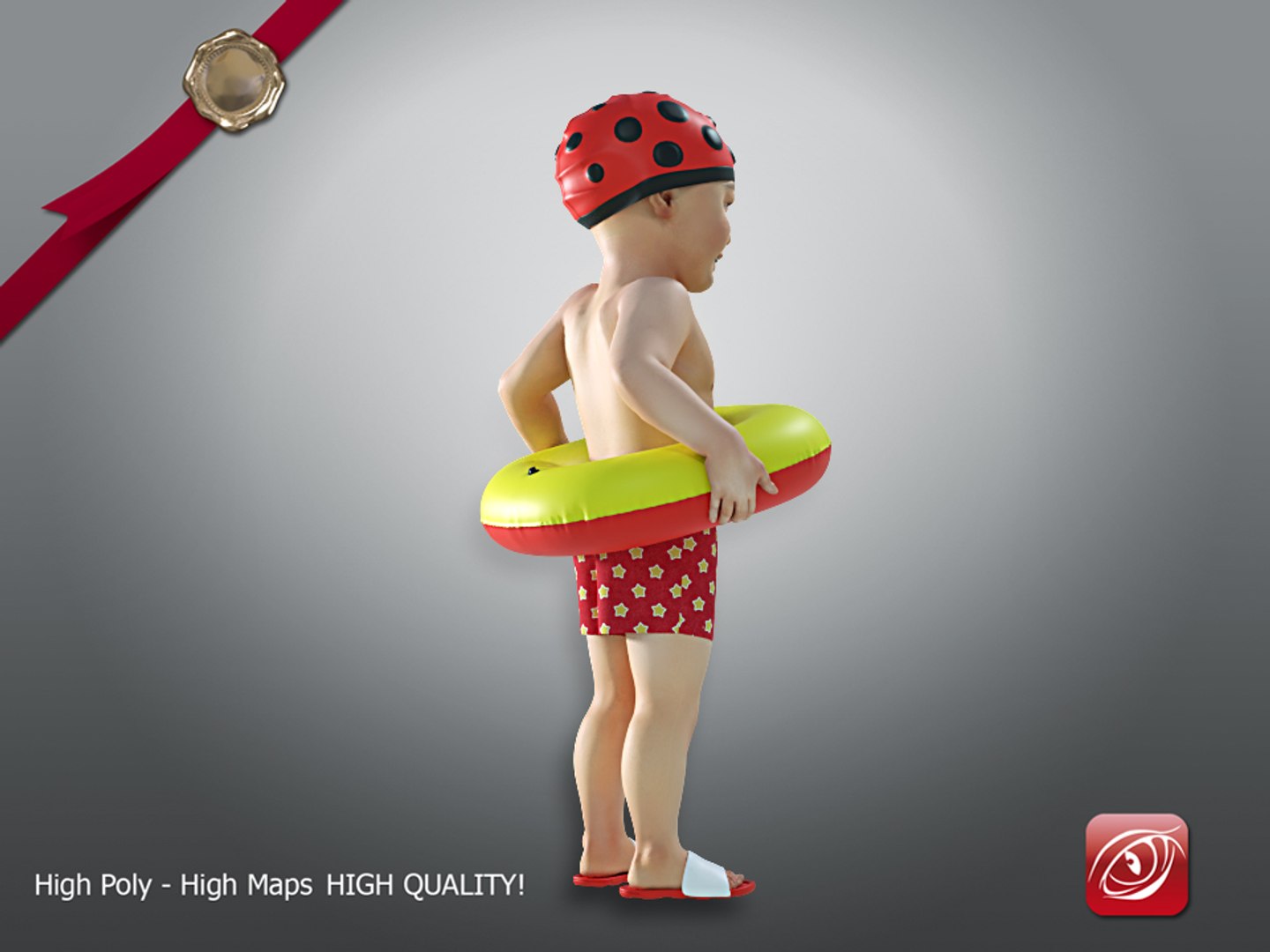 child male swimming pool 3D https://p.turbosquid.com/ts-thumb/cf/X5ZsnW/ChTfFRmk/swimmingpoolcmaas0020007/jpg/1515579319/1920x1080/fit_q87/15f7606ca92e5461e5932f4ca1aeff095a32d357/swimmingpoolcmaas0020007.jpg