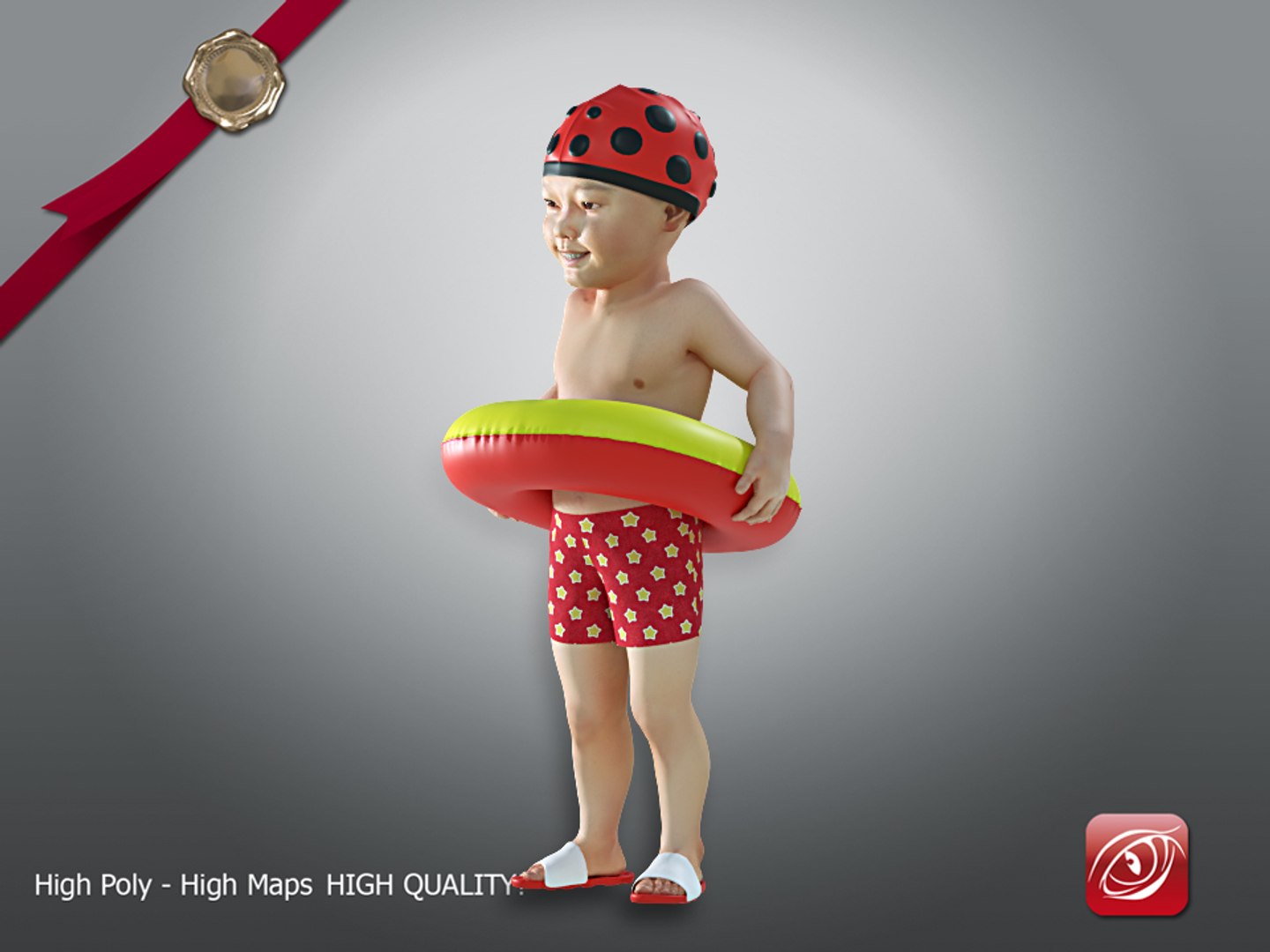 child male swimming pool 3D https://p.turbosquid.com/ts-thumb/cf/X5ZsnW/VwNzyM23/swimmingpoolcmaas0020002/jpg/1515579319/1920x1080/fit_q87/d9145d0000ae6606010ed885b7a5223d553c1519/swimmingpoolcmaas0020002.jpg