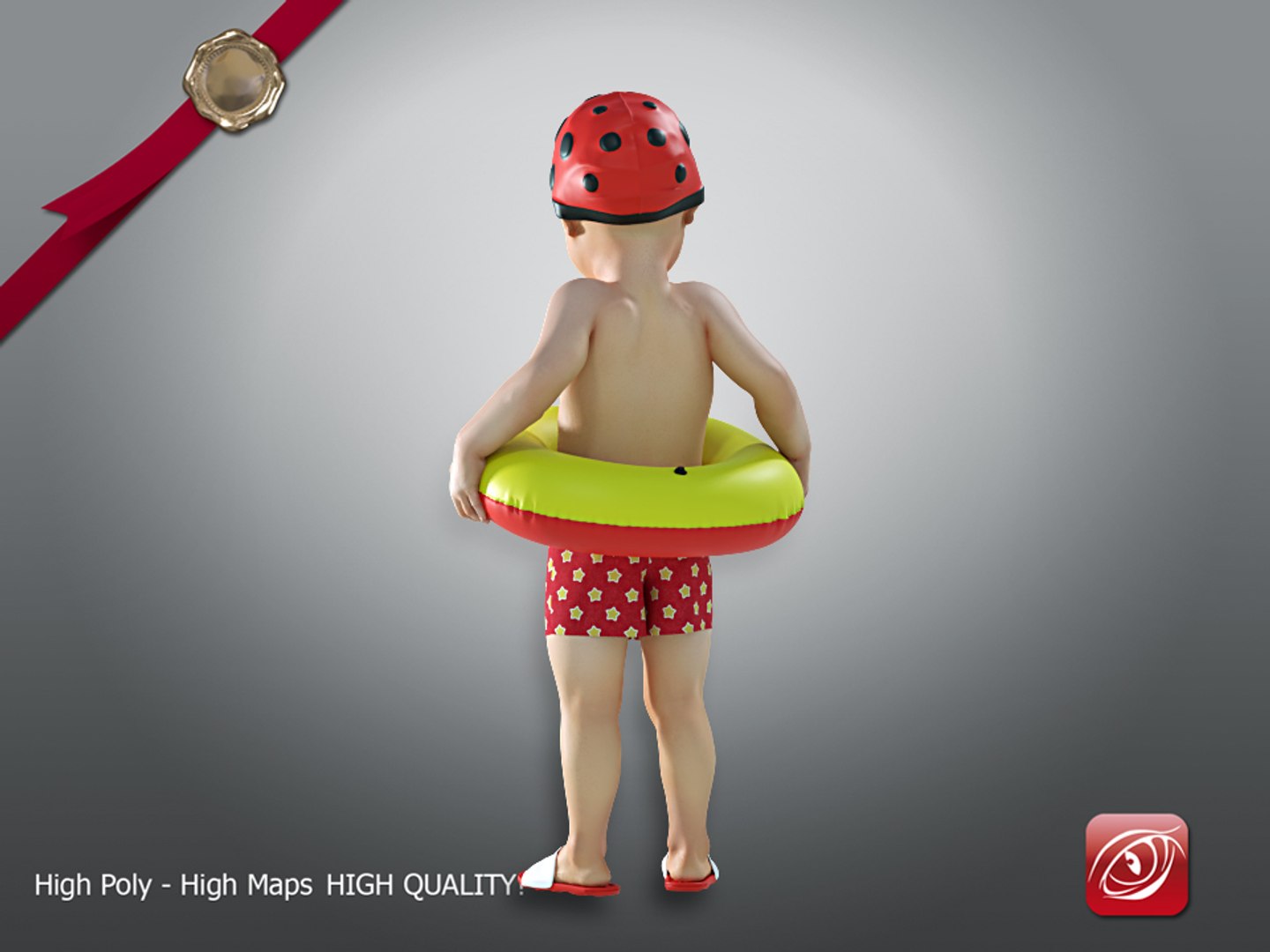 child male swimming pool 3D https://p.turbosquid.com/ts-thumb/cf/X5ZsnW/XwqFzgap/swimmingpoolcmaas0020005/jpg/1515579319/1920x1080/fit_q87/8be3130dffa0a3bdfff26e377a953dd927b2c72e/swimmingpoolcmaas0020005.jpg