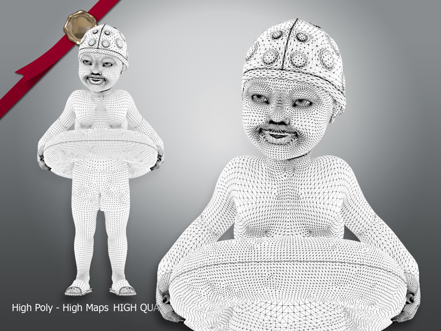 child male swimming pool 3D https://p.turbosquid.com/ts-thumb/cf/X5ZsnW/gYpZNXaB/swimmingpoolcmaas0020011w/jpg/1515579319/1920x1080/fit_q87/fd7a0dc1965a886cd4a92f3157f7855feb898cb4/swimmingpoolcmaas0020011w.jpg