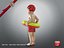 Piscine Enfant Modèle masculin AAS 002
